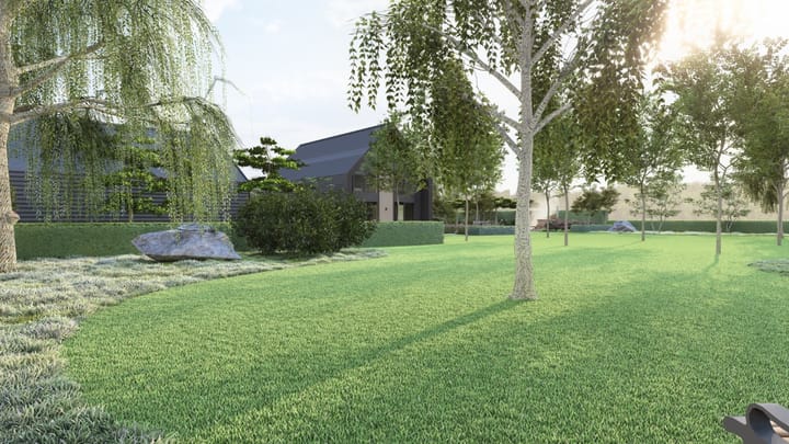 Foto 15 van Langsweg 18