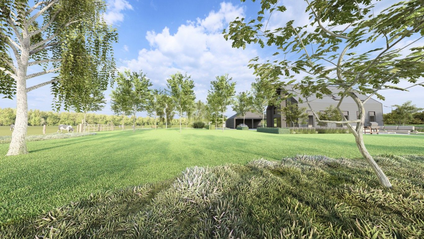 Foto 19 van Langsweg 18