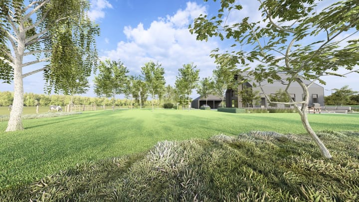 Foto 19 van Langsweg 18