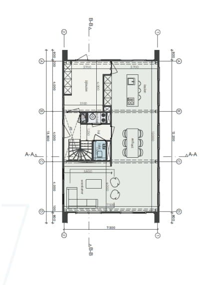 Foto 21 van Langsweg 18