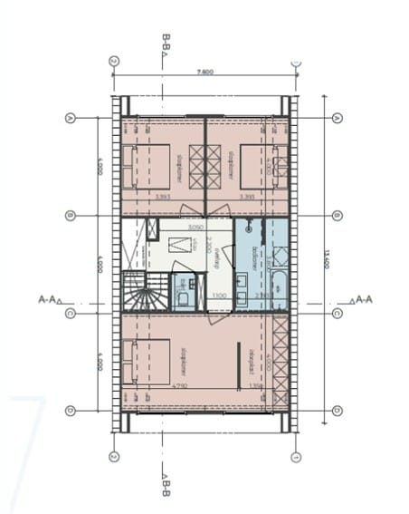 Foto 22 van Langsweg 18