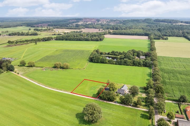 Foto 23 van Langsweg 18