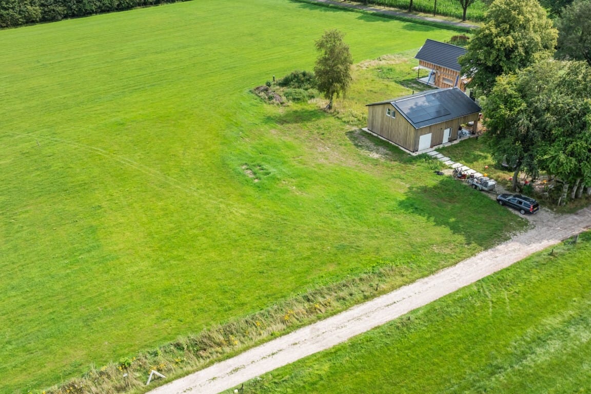 Foto 24 van Langsweg 18