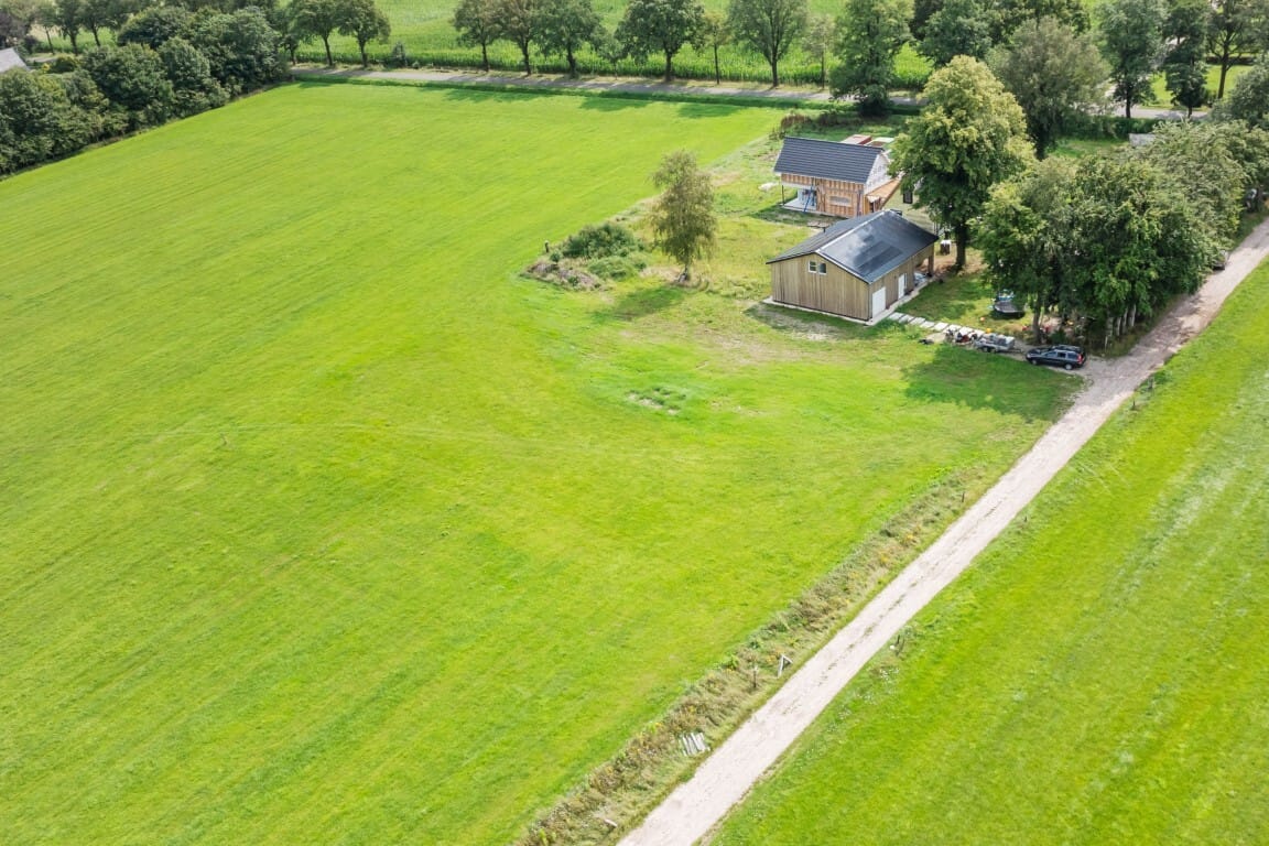 Foto 25 van Langsweg 18