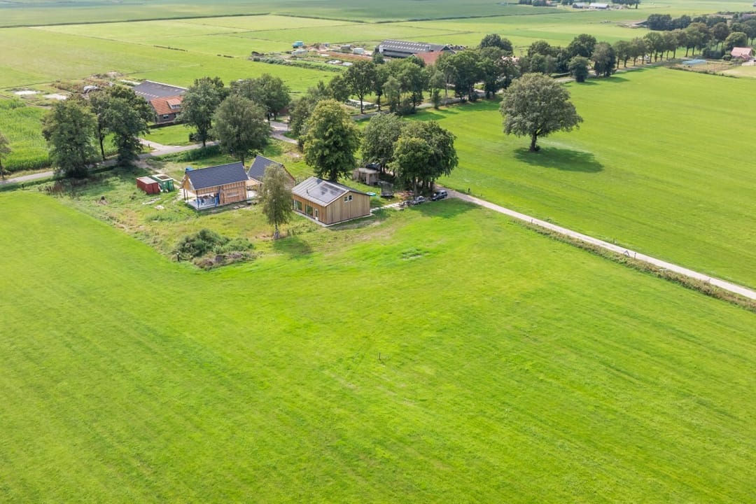 Foto 28 van Langsweg 18