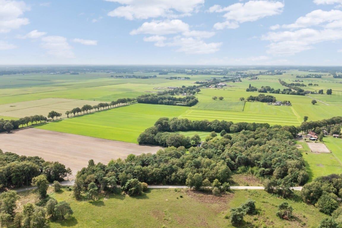 Foto 29 van Langsweg 18