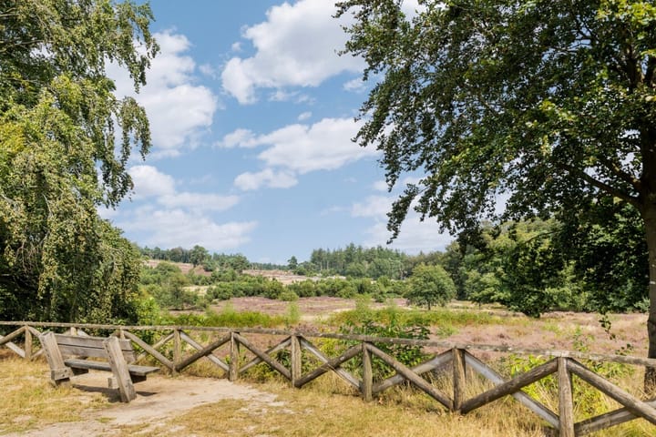 Foto 33 van Langsweg 18