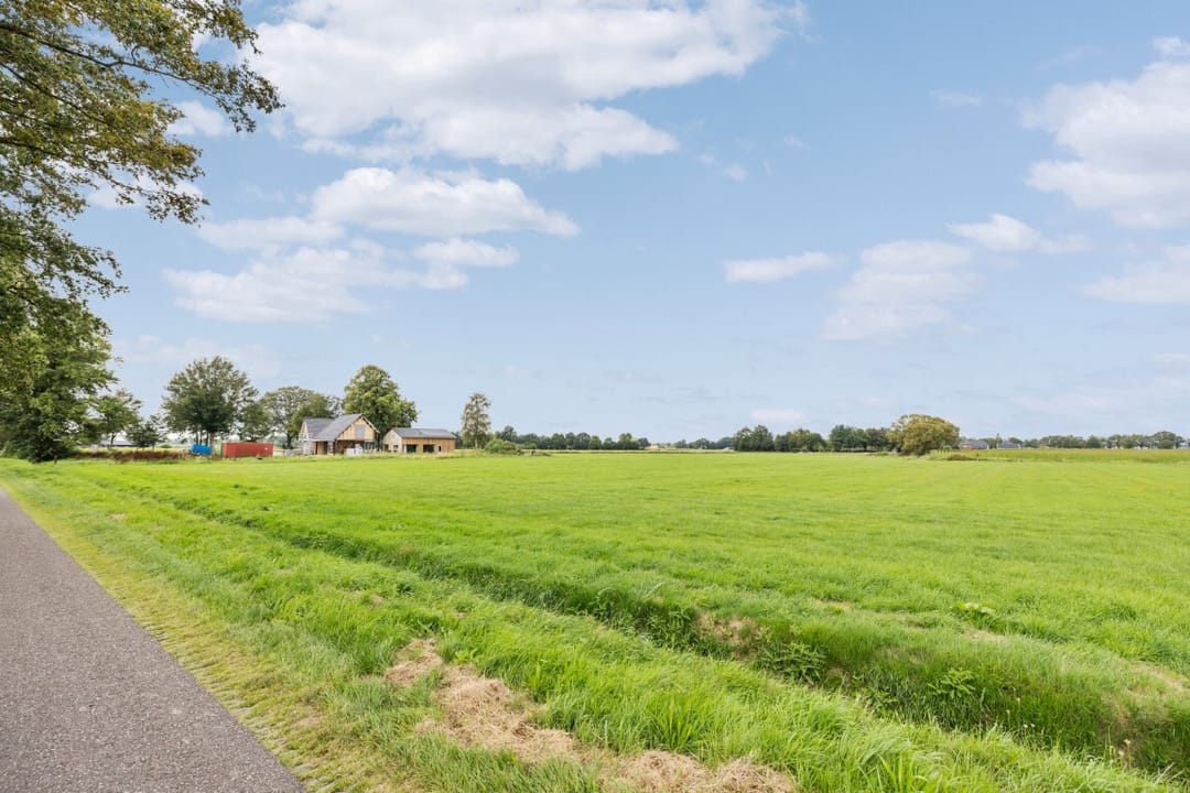 Foto 38 van Langsweg 18