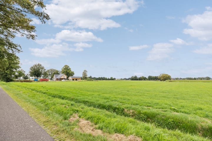 Foto 38 van Langsweg 18