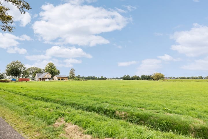 Foto 39 van Langsweg 18