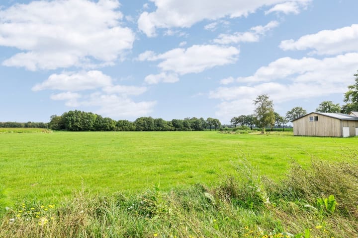 Foto 44 van Langsweg 18