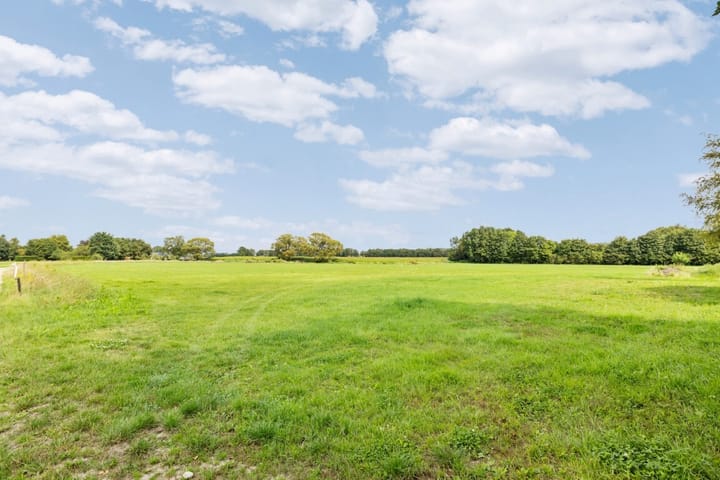 Foto 46 van Langsweg 18