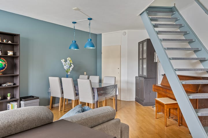 Foto 5 van Koraaldijk 1