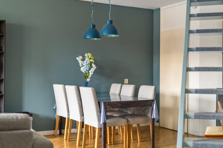 Foto 6 van Koraaldijk 1