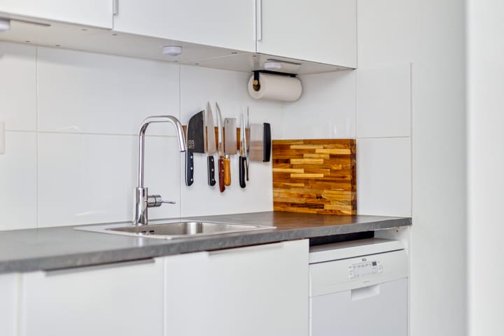 Foto 8 van Koraaldijk 1