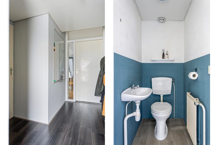 Foto 9 van Koraaldijk 1