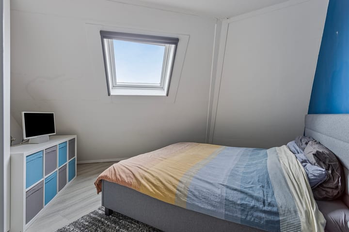 Foto 10 van Koraaldijk 1