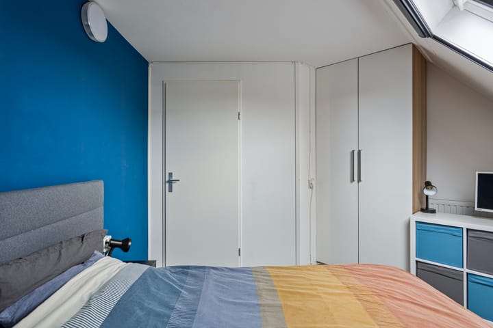 Foto 11 van Koraaldijk 1