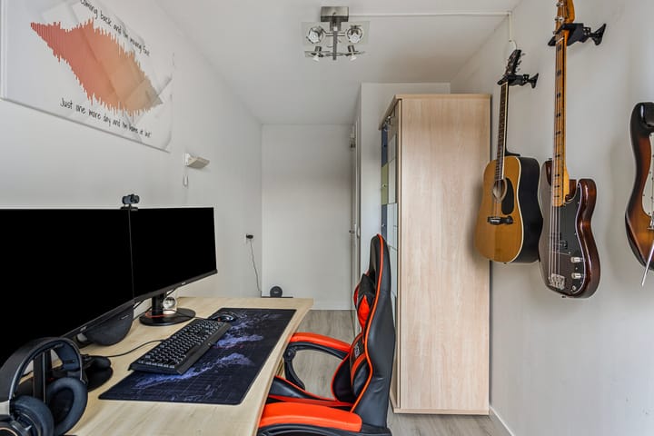 Foto 13 van Koraaldijk 1