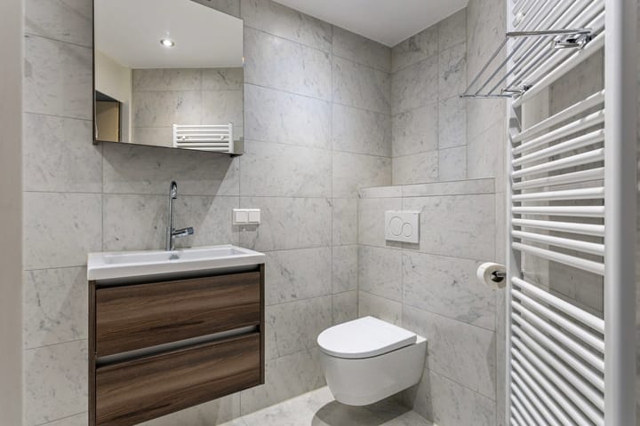 Foto 14 van Koraaldijk 1