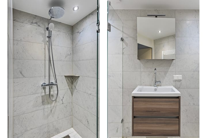 Foto 15 van Koraaldijk 1