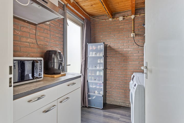 Foto 16 van Koraaldijk 1