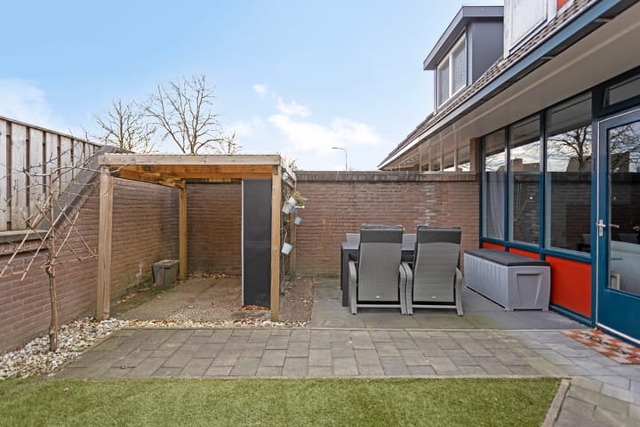 Foto 17 van Koraaldijk 1