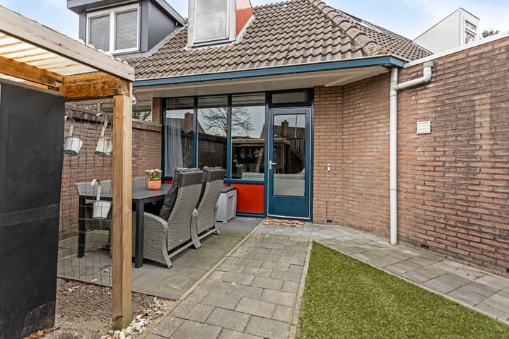 Foto 18 van Koraaldijk 1