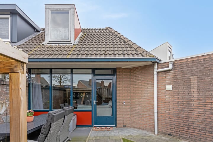 Foto 19 van Koraaldijk 1