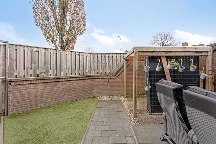 Foto 20 van Koraaldijk 1