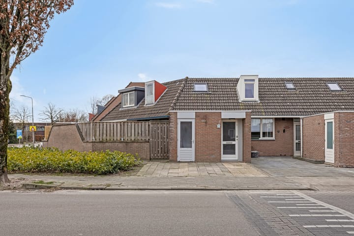 Foto 21 van Koraaldijk 1