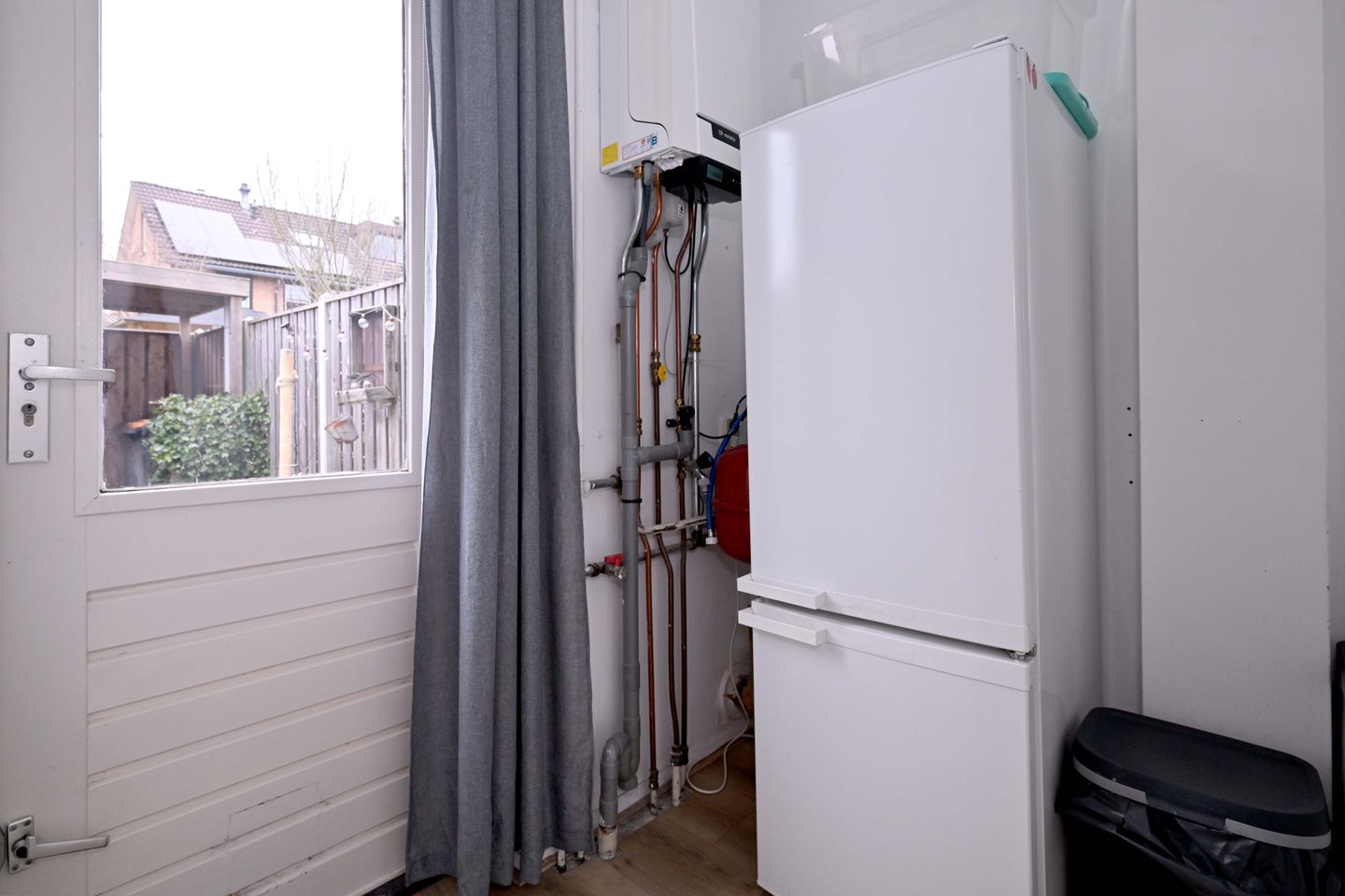 Foto 10 van De Dèle 28