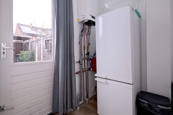 Foto 10 van De Dèle 28