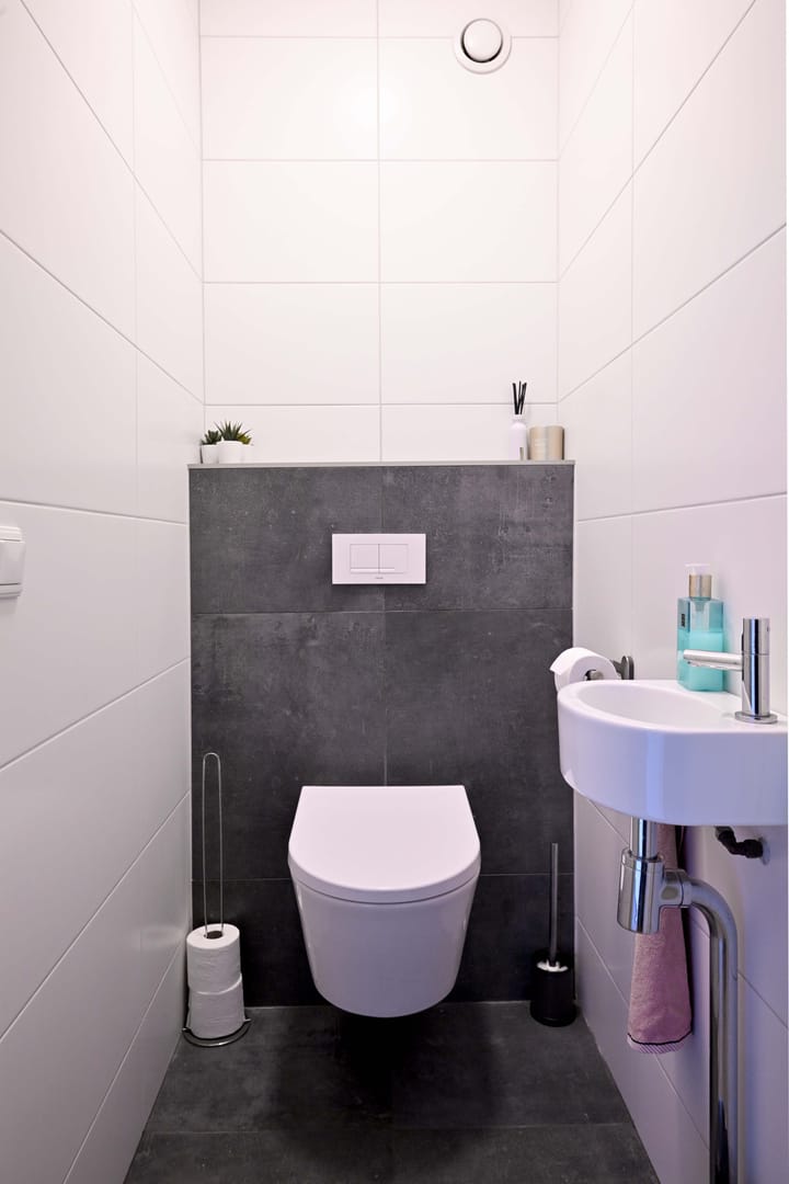 Foto 11 van De Dèle 28