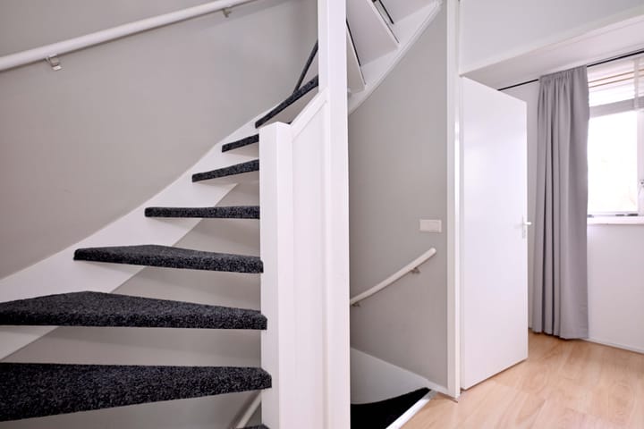 Foto 12 van De Dèle 28