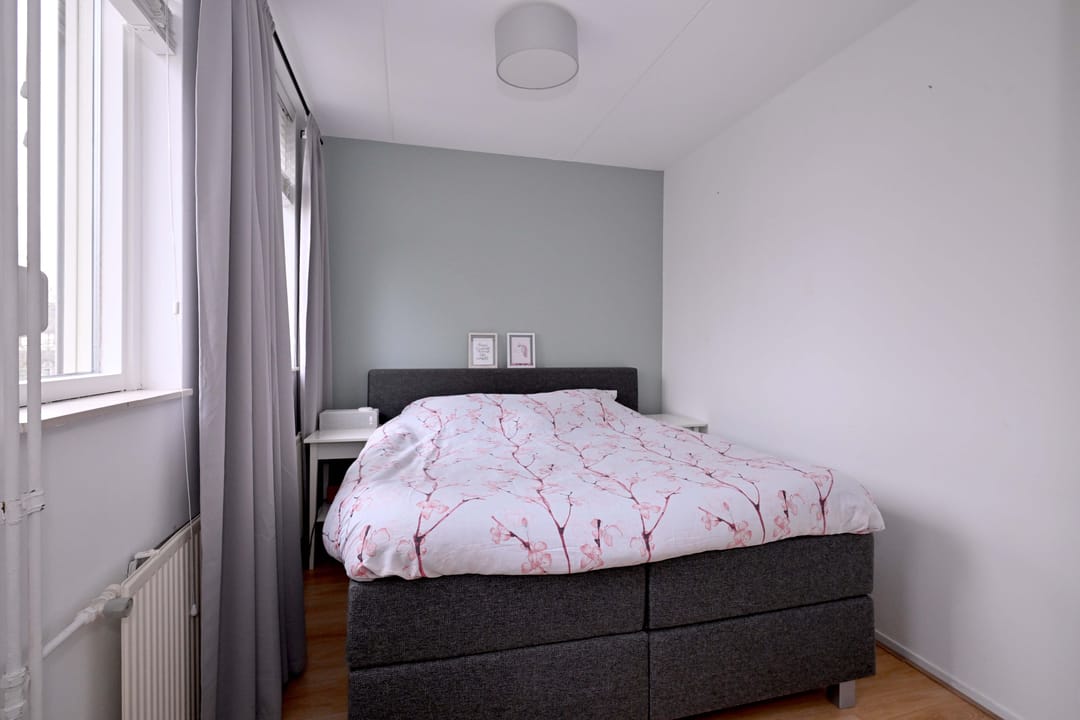 Foto 13 van De Dèle 28