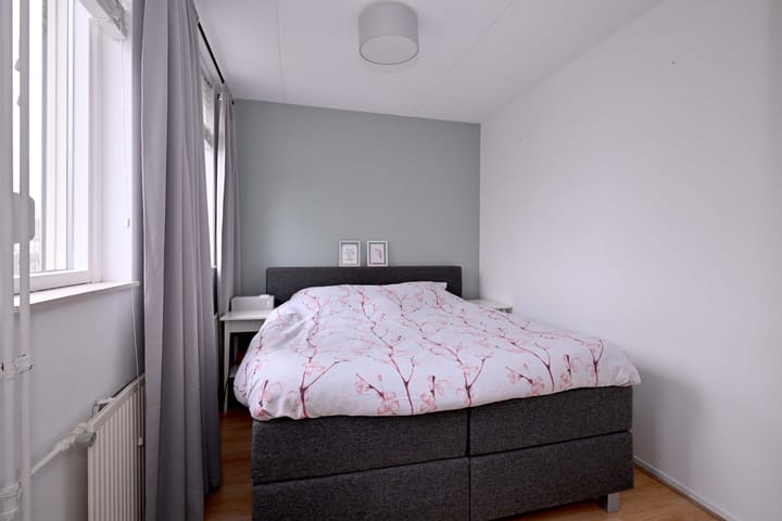 Foto 13 van De Dèle 28