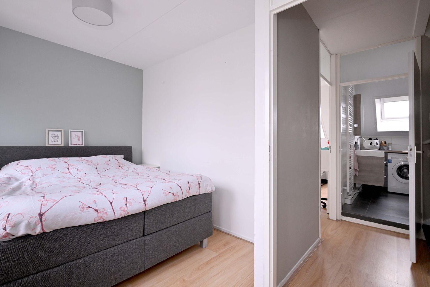 Foto 14 van De Dèle 28