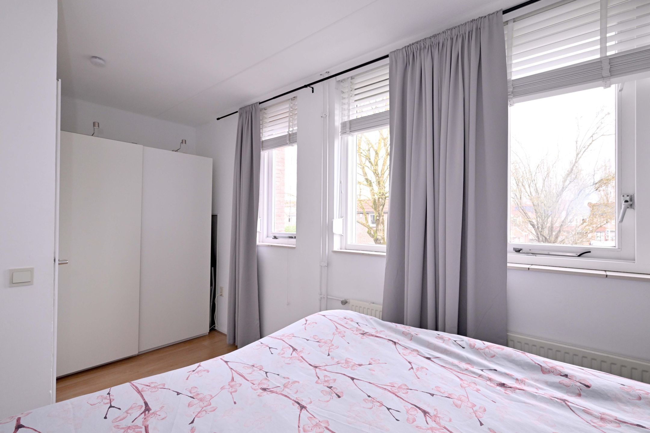 Foto 15 van De Dèle 28