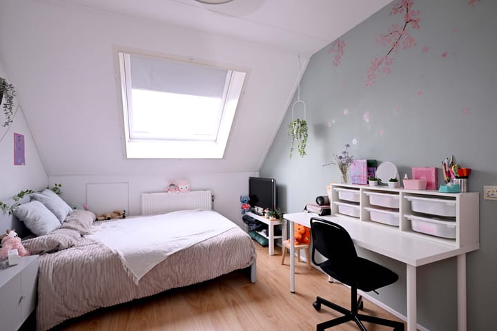 Foto 17 van De Dèle 28