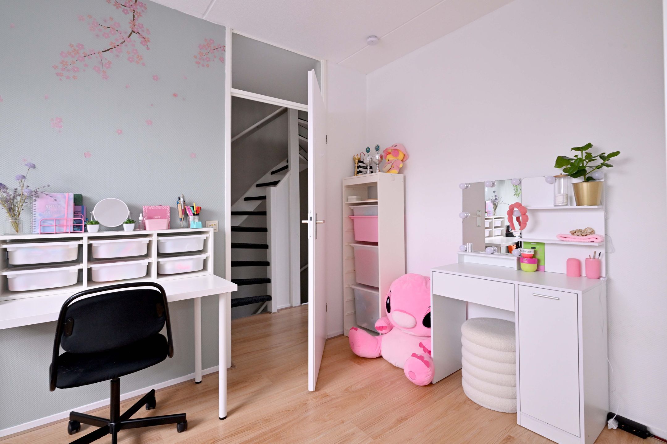 Foto 18 van De Dèle 28