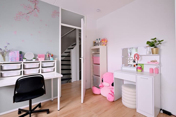 Foto 18 van De Dèle 28