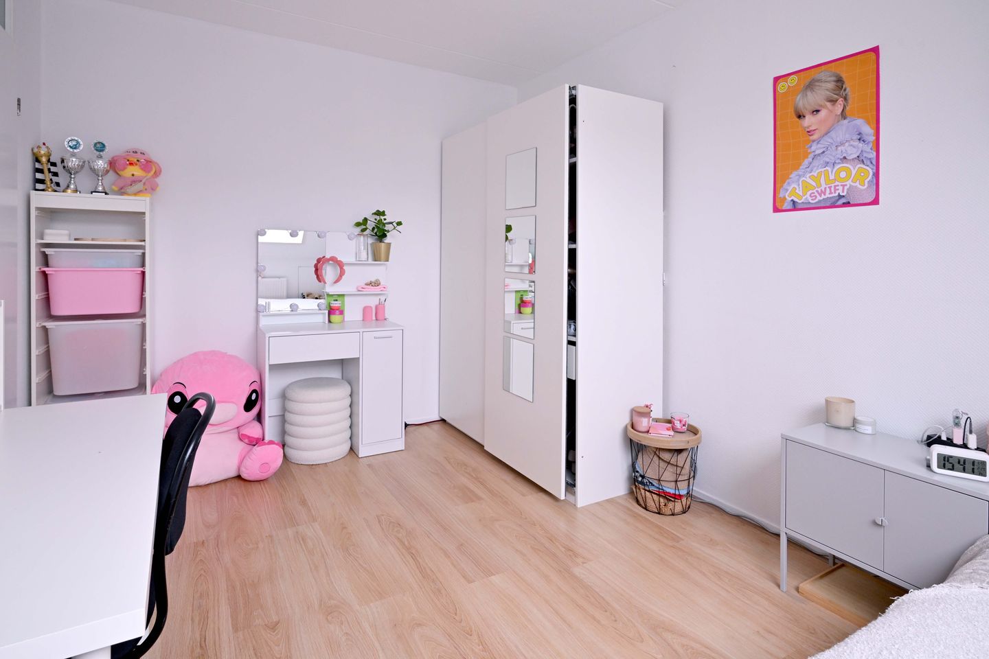 Foto 19 van De Dèle 28