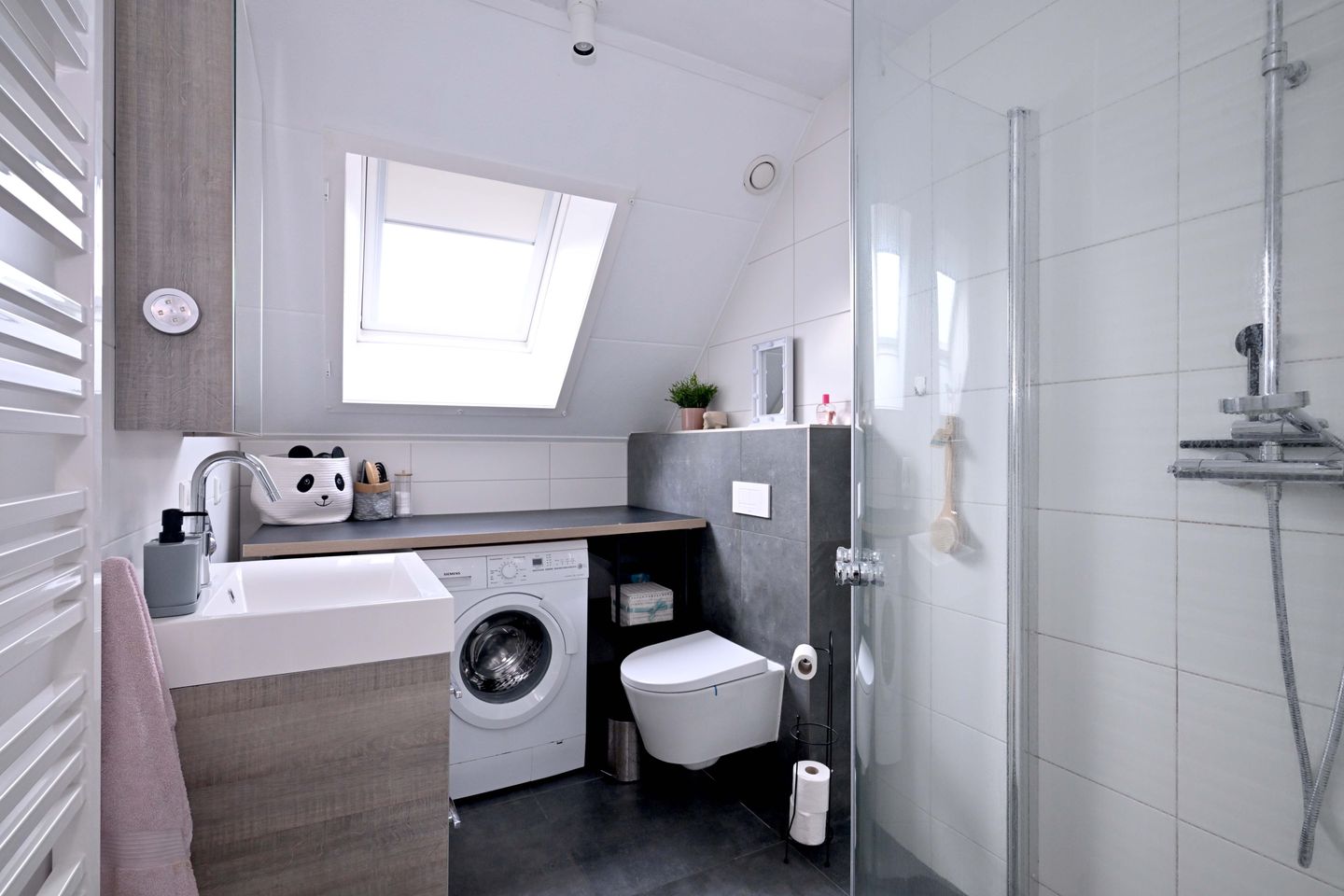 Foto 20 van De Dèle 28