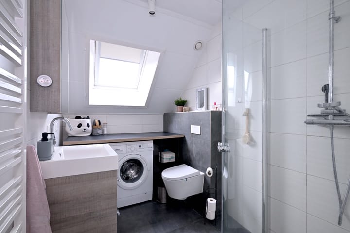 Foto 20 van De Dèle 28