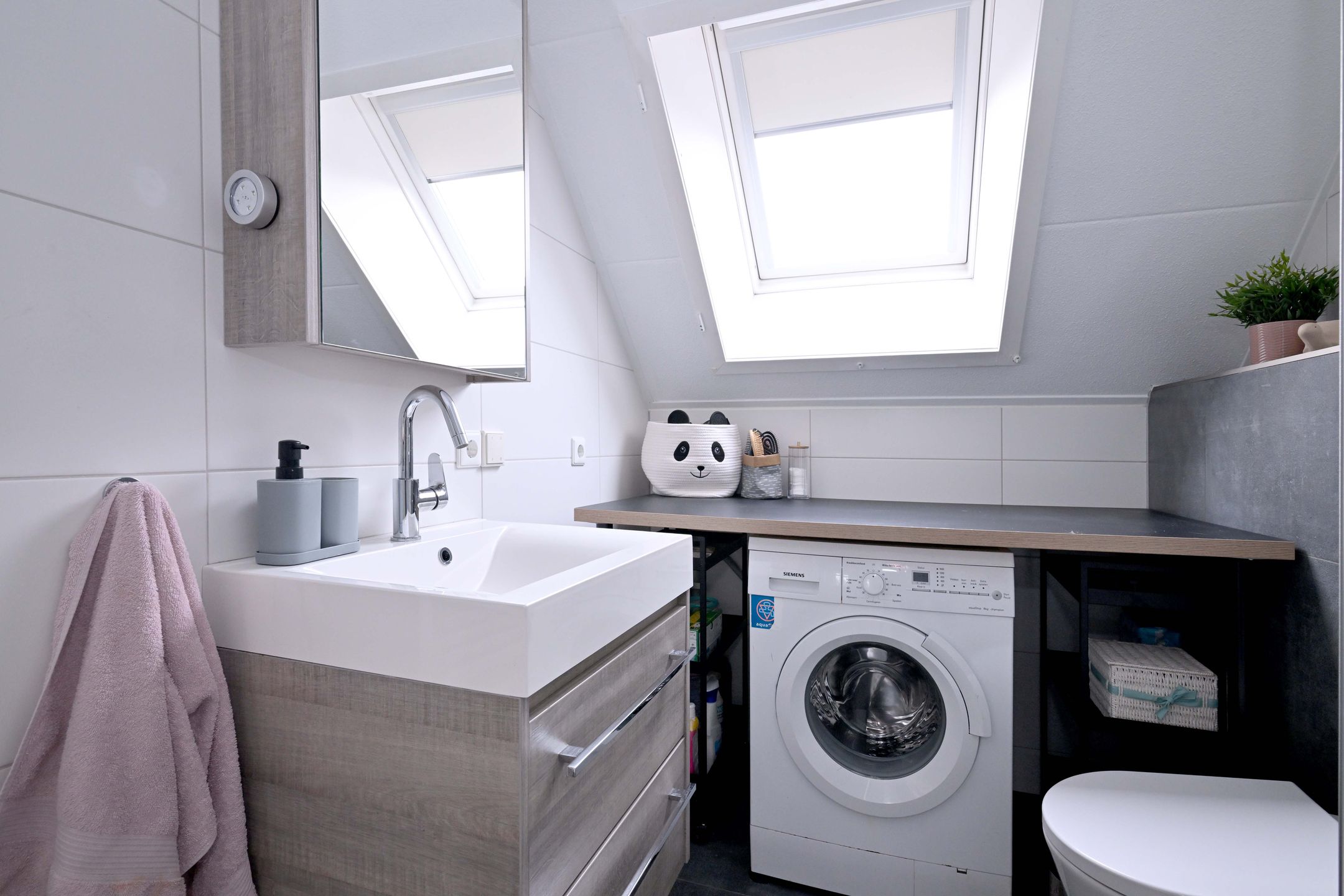 Foto 21 van De Dèle 28