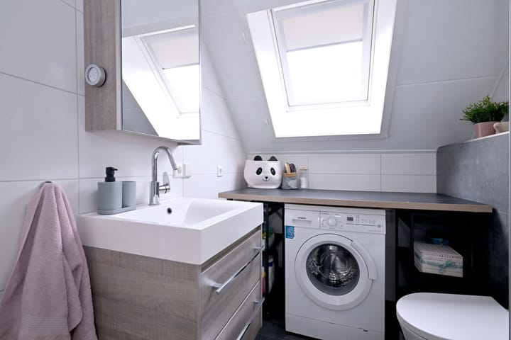 Foto 21 van De Dèle 28