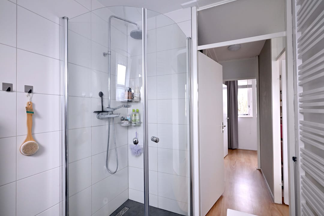 Foto 22 van De Dèle 28