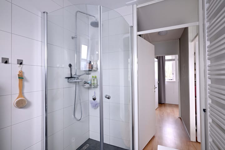 Foto 22 van De Dèle 28