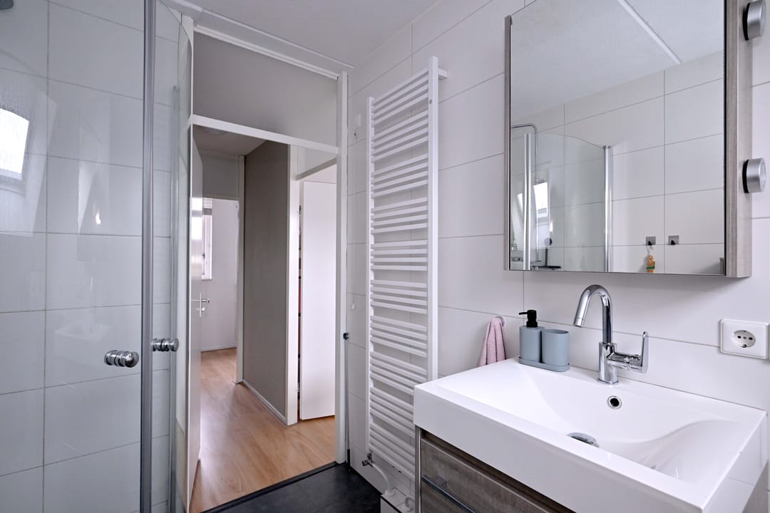 Foto 23 van De Dèle 28